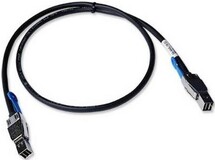 Кабель ACD ACD-SFF8644-30M