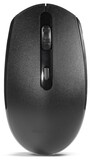 Мышь SmartBuy SBM-280AG-K