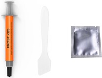 ID-COOLING FROST X25 (4 г)