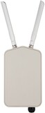 D-Link DWL-8720AP