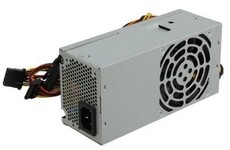 Блок питания 300W ACD TF0300 OEM