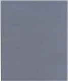 Thermalright Odyssey Thermal Pad 120x120x0.5мм