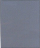 Термопрокладка Thermalright Odyssey Thermal Pad 1 mm