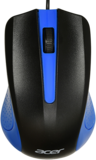 Мышь Acer OMW011