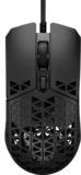 Мышь ASUS TUF Gaming M4 Air Black