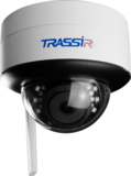 TRASSIR TR-D3121IR2W 2.8мм