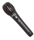 Ritmix RDM-130 Black