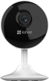 EZVIZ C1C-B