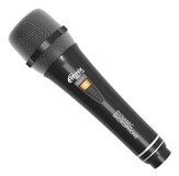 Ritmix RDM-131 Black