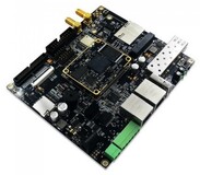 MYIR MYD-C3354-4E512D-80-I-GW