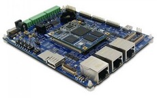 MYIR MYD-C4377-4E512D-100-I-PRU