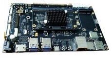 MYIR MYD-JX8MQ6-8E2D-130-E