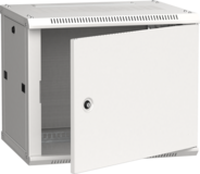 Шкаф настенный ITK LWR3-06U64-MF