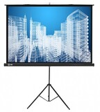 Экран напольный Cactus Triscreen 104.4x186см (CS-PST-104X186)