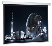 Экран настенный Cactus Wallscreen 127x127см (CS-PSW-127X127)