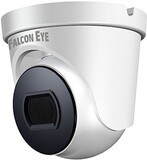 IP камера Falcon Eye FE-IPC-D5-30pa