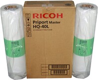 Плнка Ricoh 893196