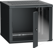 Настенный шкаф ITK LWR5-06U66-GF