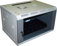 TWT TWT-CBW2-18U-6X4