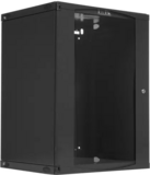 TWT TWT-CBWNG-15U-6X4-BK