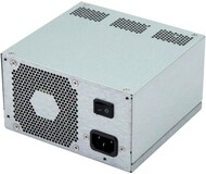 Блок питания FSP FSP400-70PFL(SK) 400W OEM