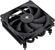 Кулер Thermalright AXP-90-X36 Black
