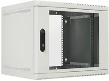 Шкаф настенный ЦМО ШРН-9.650
