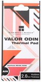Термопрокладка Thermalright Valor Odin Thermal Pad 95x50x2mm