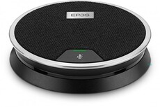 Микрофон EPOS EXPAND 80 Mic