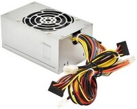 Блок питания Seasonic SSP-300TGS 300W OEM