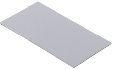 Термопрокладка Thermalright Odyssey Thermal Pad 85x45x2.5 mm