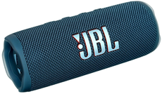 JBL Flip 6 Blue