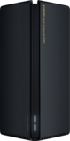 Xiaomi Mesh System AX3000 RA82 (1 шт.)