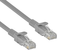 Патч-корд Exegate UTP 6, 3м (EX282006RUS)