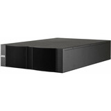 Powercom BAT VGD 240V RM VRT10K1A without PDU