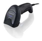 Datalogic QuickScan QW2500 Stand