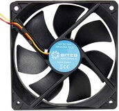Вентилятор для корпуса 5bites FB12025S-12L3