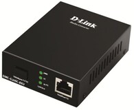 D-Link DMC-G20SC-BXU