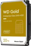 20Tb SATA-III WD Gold (WD201KRYZ)