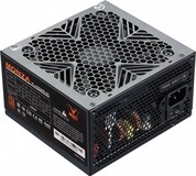 650W Formula VL-650APB-85
