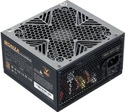 Блок питания 750W Formula VL-750APB-85