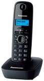 Panasonic KX-TG1611RUH
