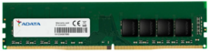 Оперативная память 8Gb DDR4 3200MHz ADATA (AD4U32008G22-BGN) OEM