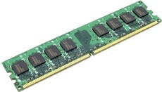 Infortrend DDR4RECMH-0010