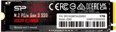1Tb Silicon Power UD80 (SP01KGBP34UD8005)