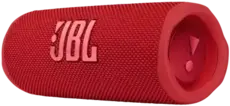 JBL Flip 6 Red