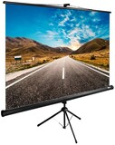 Cactus TriExpert 160x160см (CS-PSTE-160X160-BK)