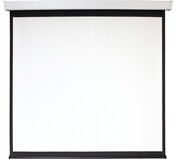 Digis Electra-F 219x222см MW (DSEF-1107)