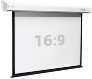 Экран Digis Electra-F 248x144см MW (DSEF-16904)