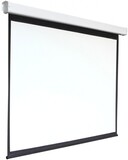 Digis Electra-F 248x190см MW (DSEF-4304)